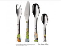 WMF 12.9405.6040