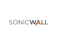 Bilde av Sonicwall Spike License Pack - Midlertidig Kapasitetsoppgradering (10 Dager) - 2000 Brukere - Oppgrader Fra 1000 Brukere