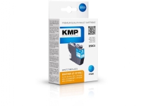 KMP 1538,4003, Høyt (XL) utbytte, 1 stykker Skrivere & Scannere - Blekk, tonere og forbruksvarer - Blekk
