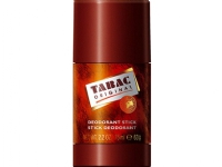 Tabac Original Deo Stick – Mand – 75 ml