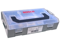 Bilde av Bosch Mini L-boxx Til Starlock TilbehØr