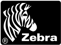 Zebra - Skriverrensekortsett (en pakke 50) - for Zebra P330i, P430i Skrivere & Scannere - Tilbehør til skrivere - Vedlikeholdssett