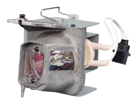 InFocus SP-LAMP-101 Reservelampe til InFocus projektor