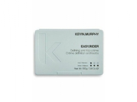Kevin Murphy Easy.Rider 100 g N - A