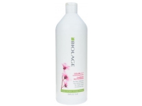 MATRIX Biolage ColorLast Orchid Conditioner conditioner for colored hair 1000ml
