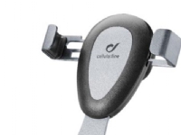 CL universal mobilholder - Handy wing pro, monteres i bilens luftdyse Tele & GPS - Batteri & Ladere - Ladere