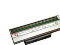 Datamax - 203 dpi - printhoved - for M-klasse M-4206, M-4208 Skrivere & Scannere - Tilbehør til skrivere - Øvrige tilbehør