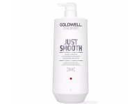 Goldwell Dualsenses Just Smooth Taming Shampoo 1000ml