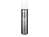 Goldwell Style Sign Perfect Hold Sprayer W 300ml