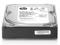 HP – Hårddisk – 500 GB – SATA 6Gb/s – 7200 rpm – med HP SmartDrive-hölje