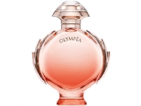 Paco Rabanne Olympéa Aqua 50ml, Kvinder, spray
