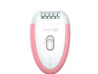 Produktfoto för Ga.Ma Epilator SkinPRO GO I GE0129