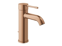 GROHE Essence Badrumshandfat brons Hävarm Single 1/2 Typ L –