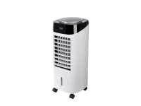 Bilde av Camry Premium Cr 7908 Portable Air Conditioner 7 L Black, White