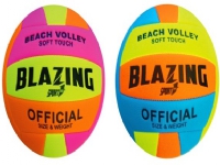 Sport1 Beach Volleyball ”Blazing”