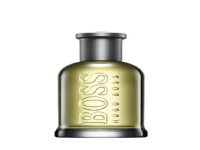 Hugo Boss Bottled After Shave Lotion - Mand - 100 ml Dufter - Dufter til menn