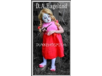 Dukkehospital | D.A. Hagelund | Språk: Dansk