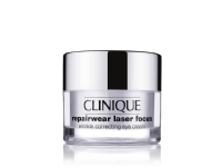 Clinique Repairwear Laser Focus Eye Cream – Dame – 15 ml