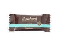 Chokolade Bouchard Karamel/Havsalt - 5g flowpakket (1kg) N - A