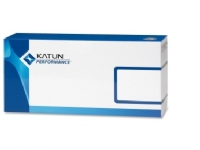 Katun – Tonerkassett – för Ricoh MP C2003 MP C2004 MP C2503 MP C2504