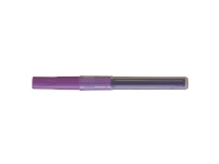 Refill t/highlighter Pentel SXS15 violett 12st/pack – (12 st. x 12 )