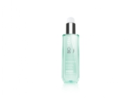 Biotherm Biosource 24H Hydrating & Tonifying Toner Comb./Normal Skin 200 ml