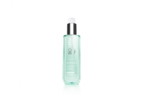 Bilde av Biotherm Biosource Hydrating Tonifying Toner - Dame - 200 Ml