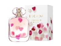 ESCADA Celebrate N.O.W., Kvinder, 80 ml Spray Dufter - Duft for kvinner - Eau de Parfum for kvinner
