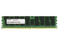 Mushkin Essentials – DDR4 – modul – 8 GB – DIMM 288-pin – 2400 MHz / PC4-19200 – CL17 – 1.2 V – ej buffrad – icke ECC