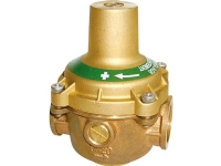 Watts Industries Pressure reducer socla 3/4 1-5.5 bar