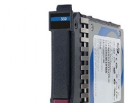 HP – Solid state drive – 480 GB – SATA 6Gb/s – med HP SmartDrive-bärvåg