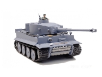 Amewi HL Tiger I Pansarvagn 1:16 1800 mAh 4 kg