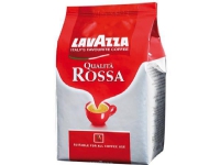 Lavazza Qualita Rossa 1000g – hele bønner