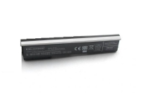 HP – Batteri för bärbar dator (Primärt) – litiumjon – 6-cells – 55 Wh – för ProBook 640 G1 645 G1 650 G1