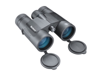 Produktfoto för Bushnell Prime Binoculars, Takprisma, 10x, 4,2 cm, Fully Multi Coated (FMC), Vattentät, 660 g