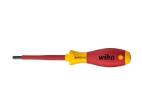 Bilde av Wiha 30701, 36 Mm, 21,8 Cm, 97 G