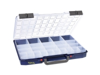 Raaco CarryLite 55 5x10-25/2