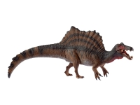 Schleich Dinosaurs Spinosaurus