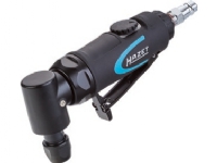 Dysesliper, vinklet 9032N-5