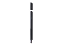 Wacom Ballpoint Pen – Digitaliserarpenna – för Intuos Pro Large Medium