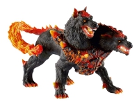Schleich Hellhound