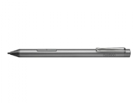 Wacom Bamboo Ink – Aktiv penna – Bluetooth – grå