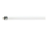 Philips TL Mini – Lysrör – form: T5 – G5 – 4 W – klass G – svalt vitt ljus – 4100 K