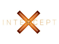 Sophos Central Intercept X Advanced with XDR – Abonnemangslicens (1 månad) – 1 användare – Sophos MSP Connect – 1000-4999 licenser – Win