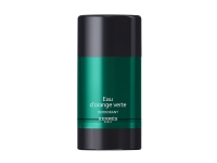 Hermes Eau de Orange Verte 75 ml Män Stick deodorant