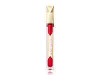 Bilde av Max Factor Honey Lacquer Floral Ruby Lip Gloss 3.8ml