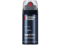 Biotherm Homme 72H Day Control Deo Spray – Mand – 150 ml