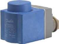 DANFOSS BE012DS Rulle 18W