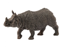 Schleich Indian rhinoceros