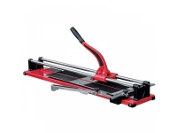 Kakelskärare Dedra 800mm (1163-080)